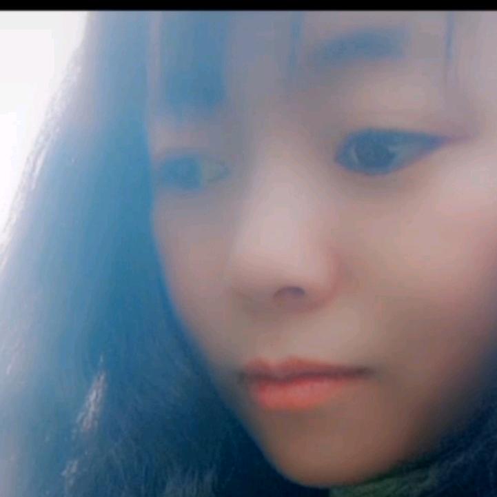 小董