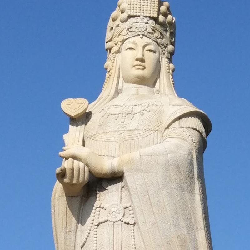 宁进航拾直播号