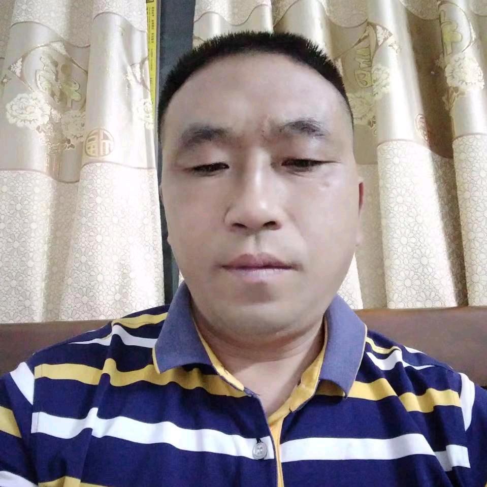 大自然的搬运工