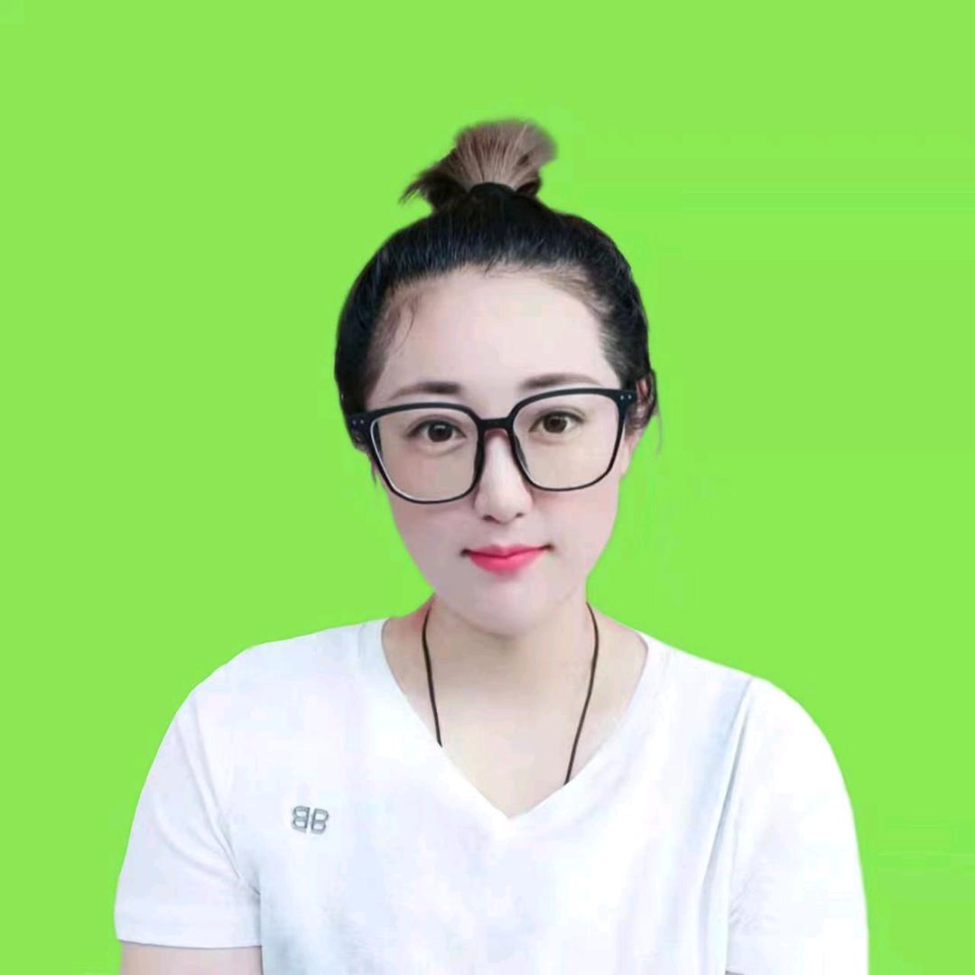 正定县鑫旺房产袁娜