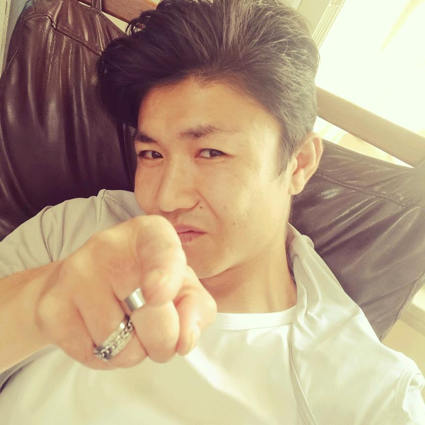 এ余生᭄💞ღ爱自已᭄ꦿএ᭄睡觉困难户