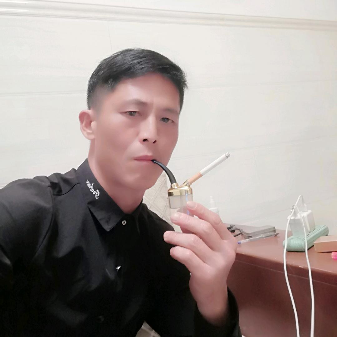 谢家少爷。拒绝连赞