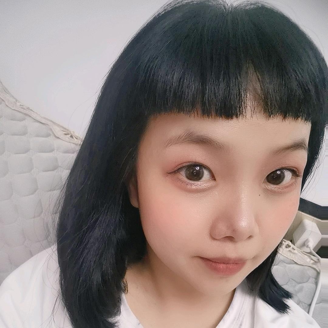 宝宝最乖