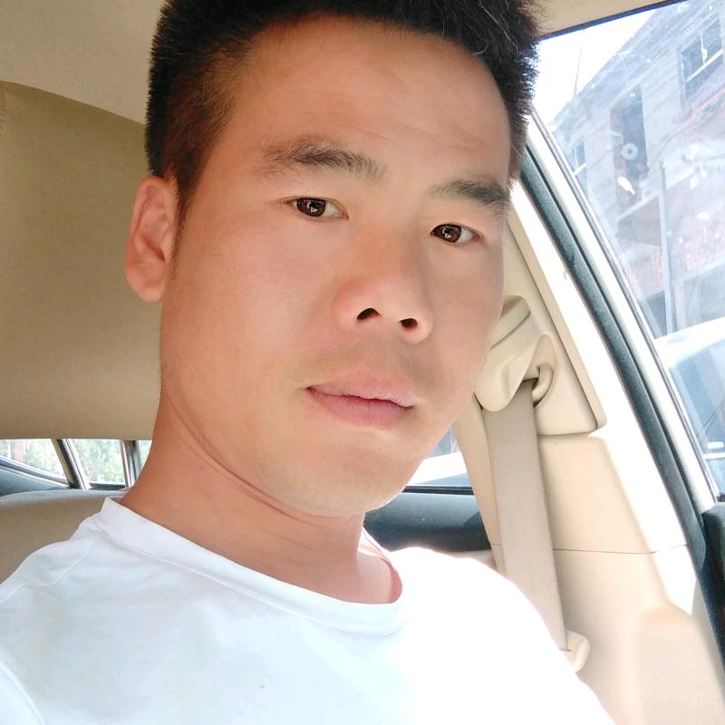 邵梁，中药材元胡