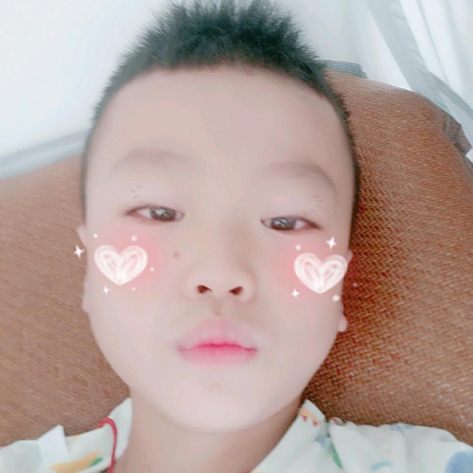 夏至线＃叮当