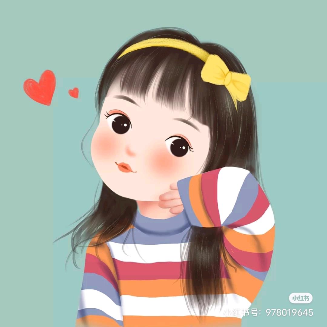 心然づ怡笑