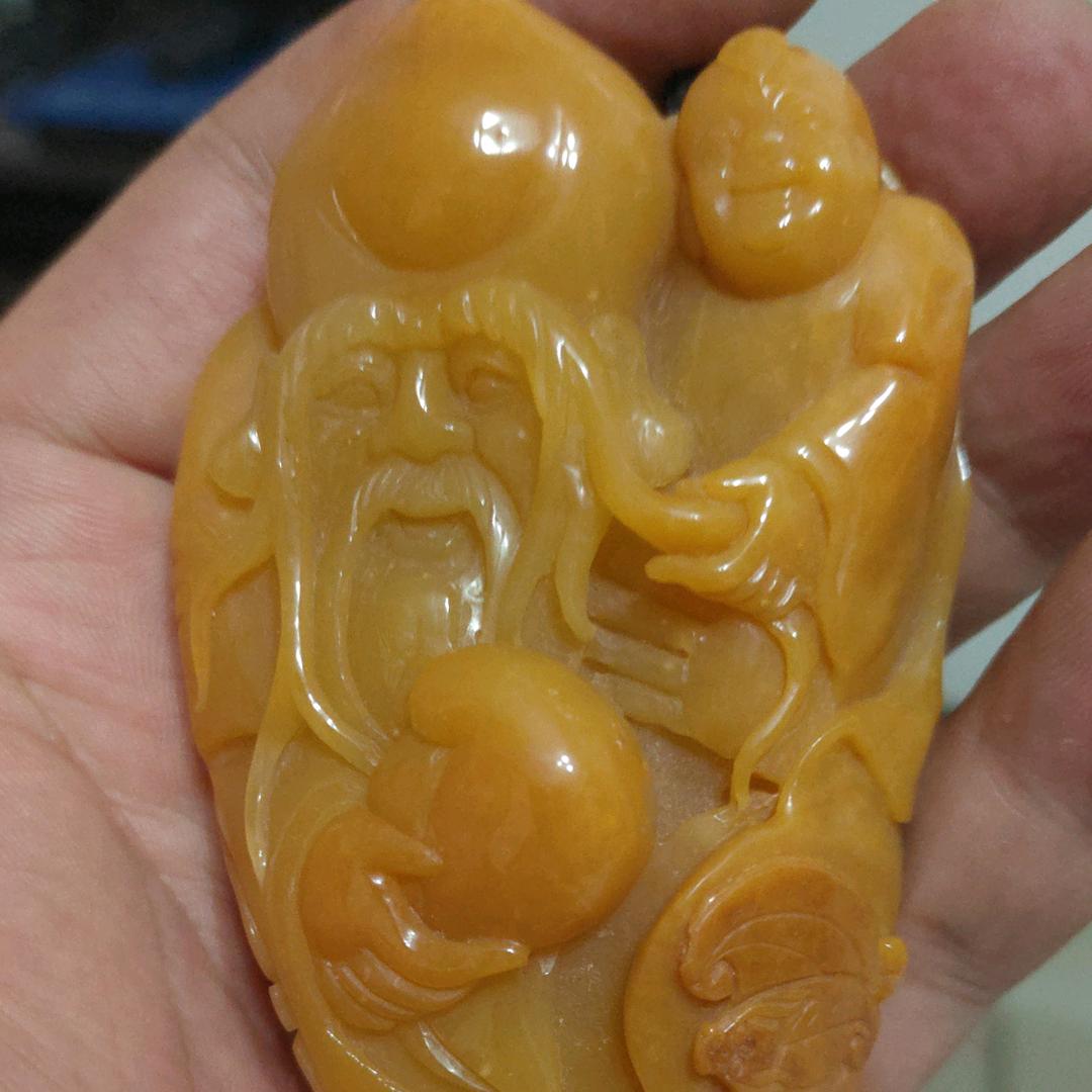 时间都去哪了