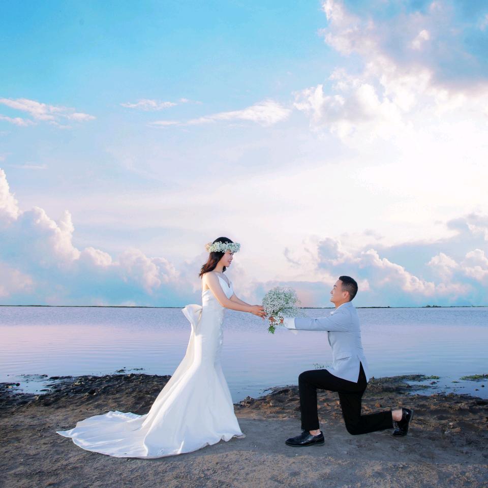 简简单单就好🐷🐷🐖