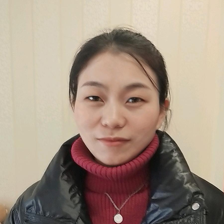 上海复旦大学肿瘤医院东院区附近租房