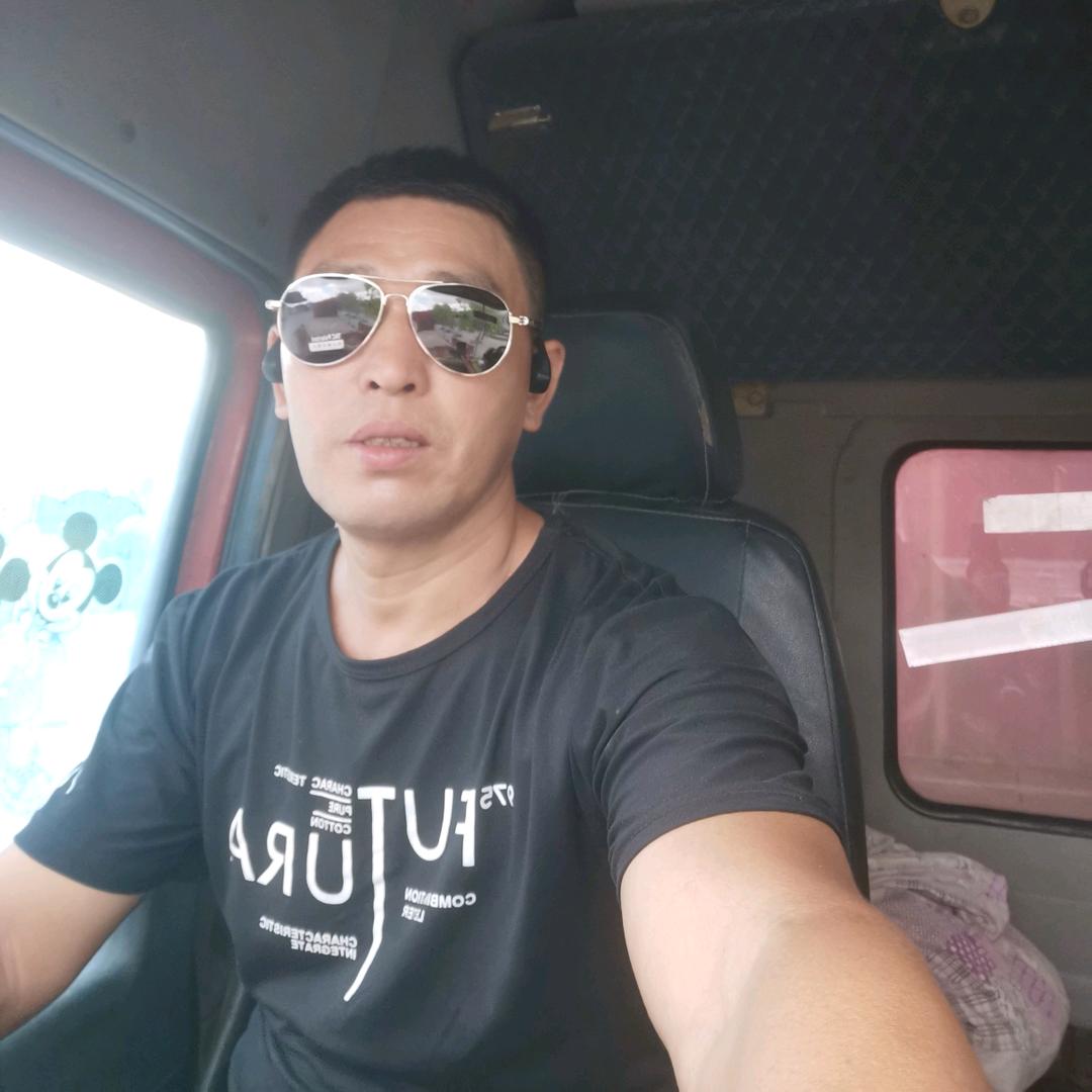 沉默是金