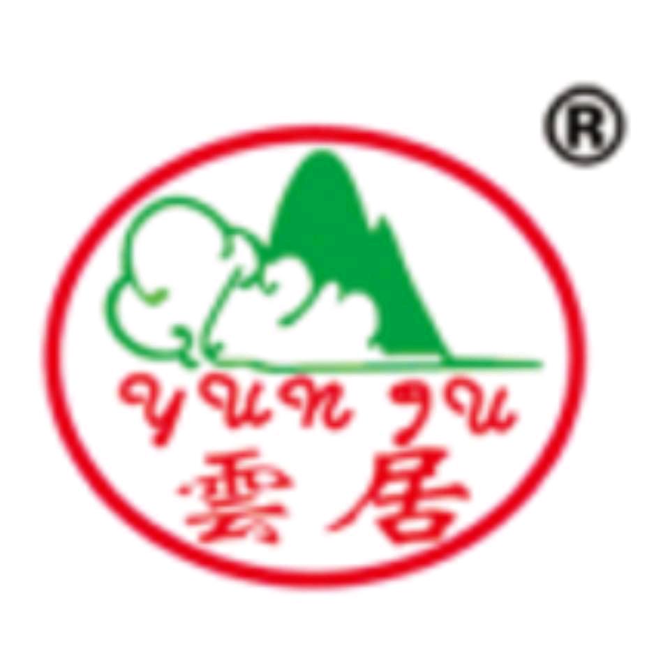 云居山米业（香米供应链）