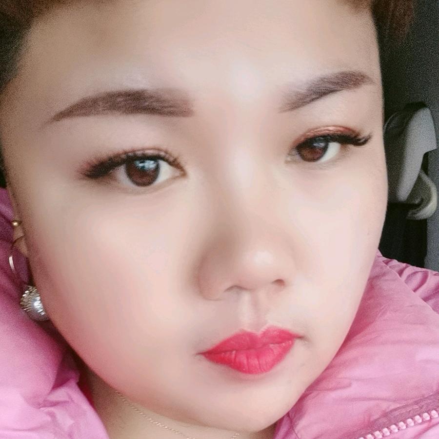 汾城《二妹酸辣粉》（招学员）
