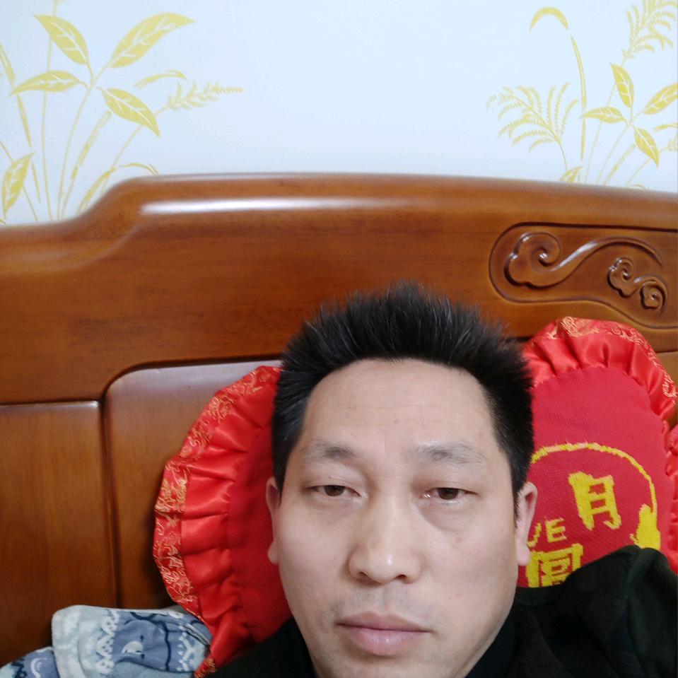 等风等雨我等你