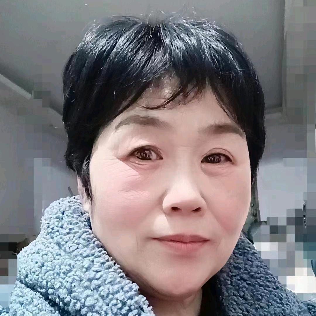 爱姐（I月12号早上8：30）