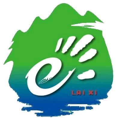 莱小西