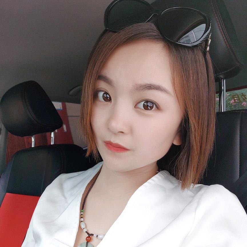 苗苗洗鞋