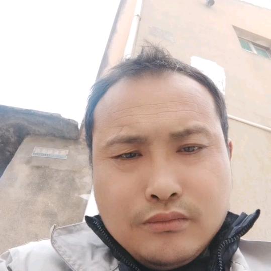 运转好时光🇨🇳