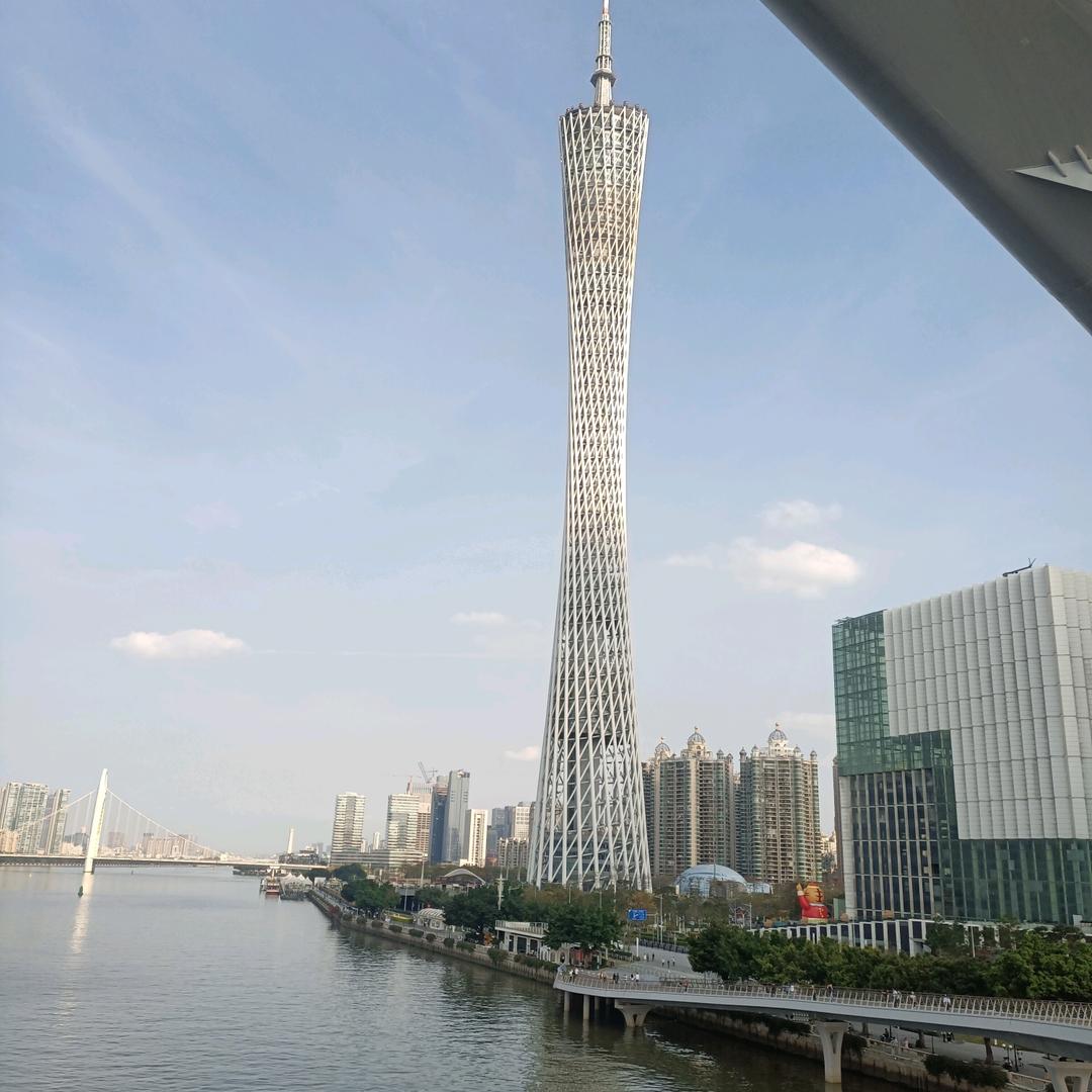 定海神针