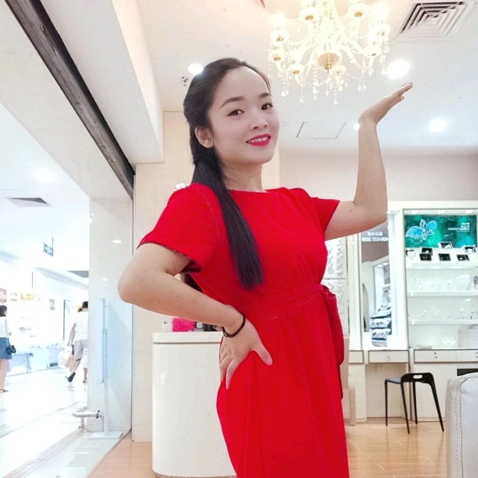 梅馨雅