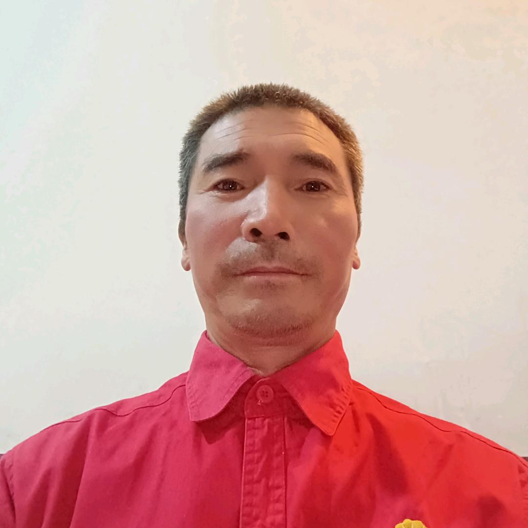 贵在自立