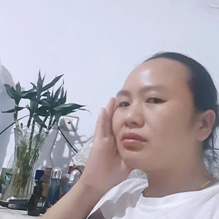 千年明月
