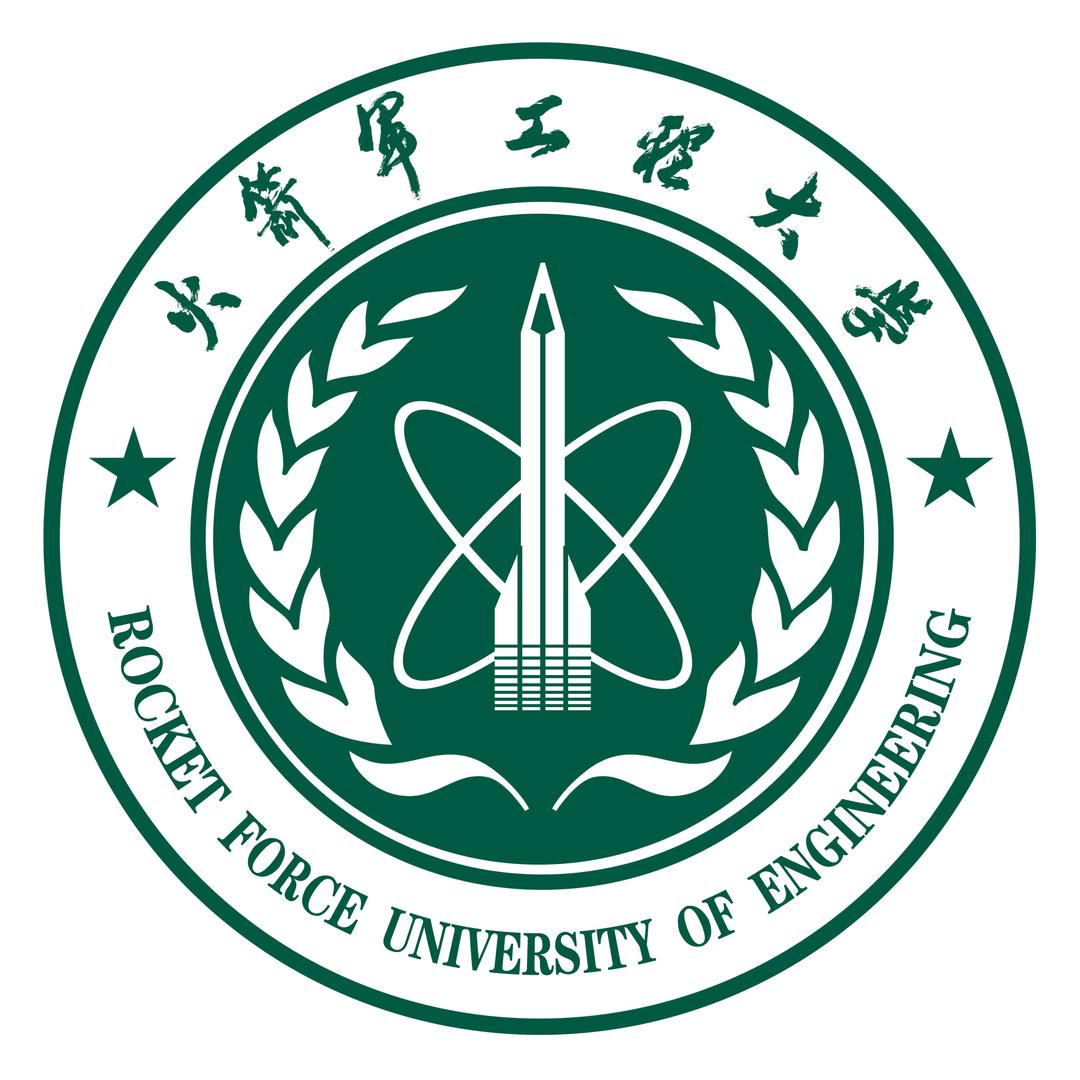 火大青春
