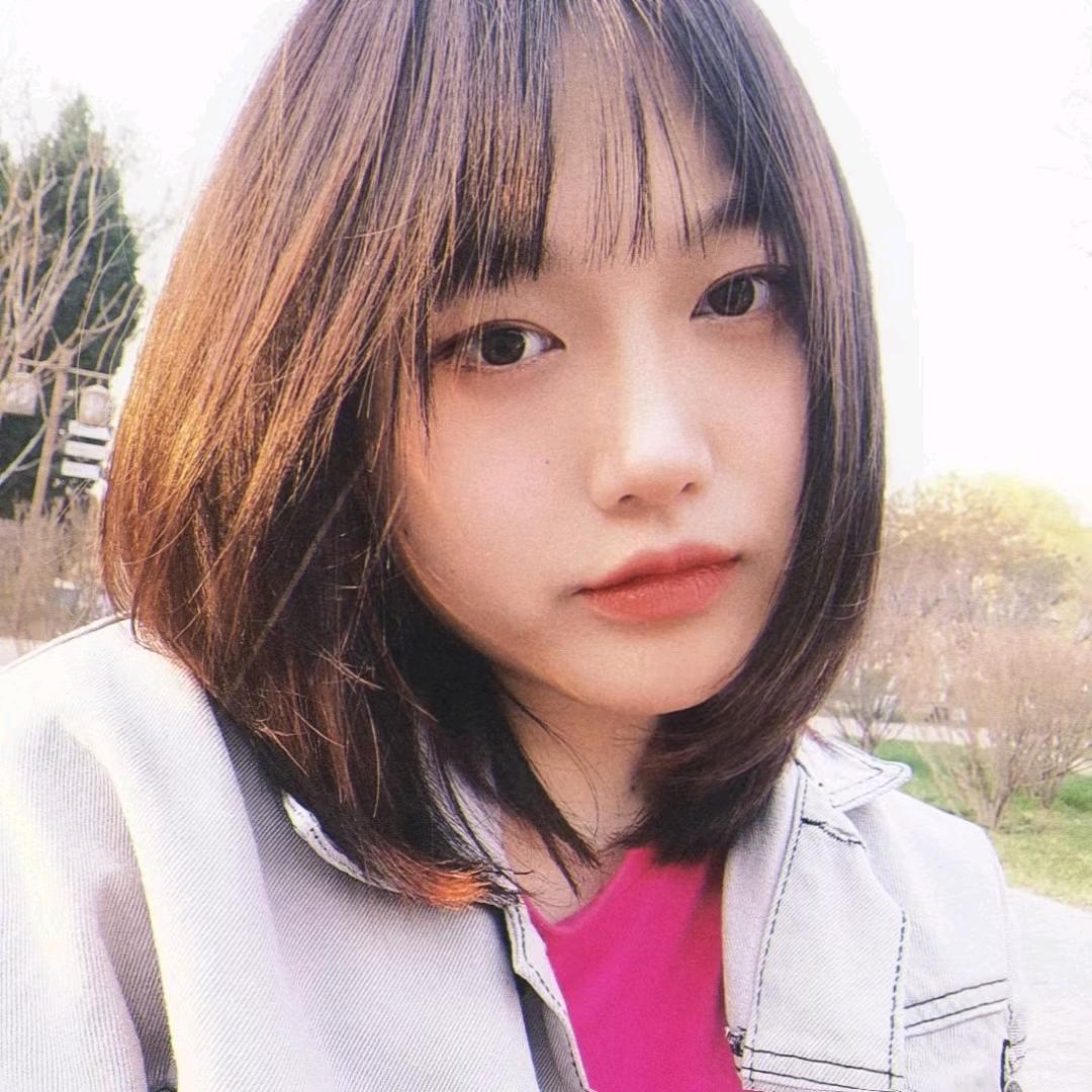 绿绿耶
