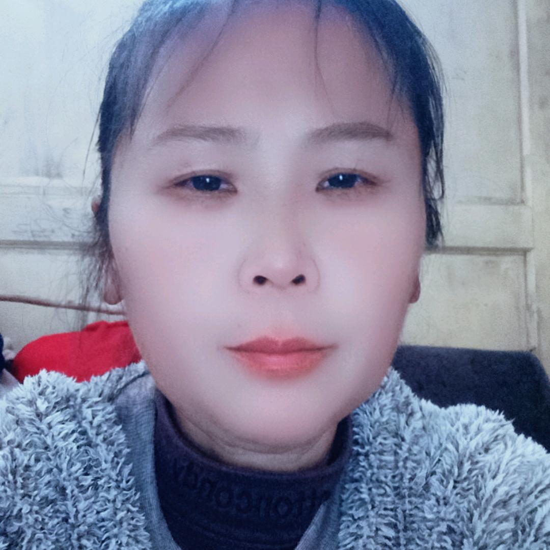 翟姐