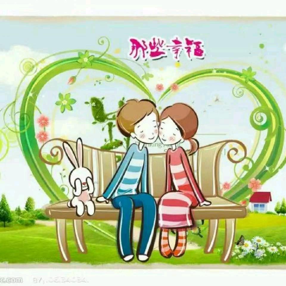 华琼楼玉宇