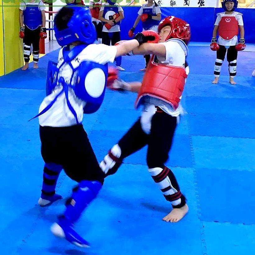 贵州弘德体育文化发展有限公司