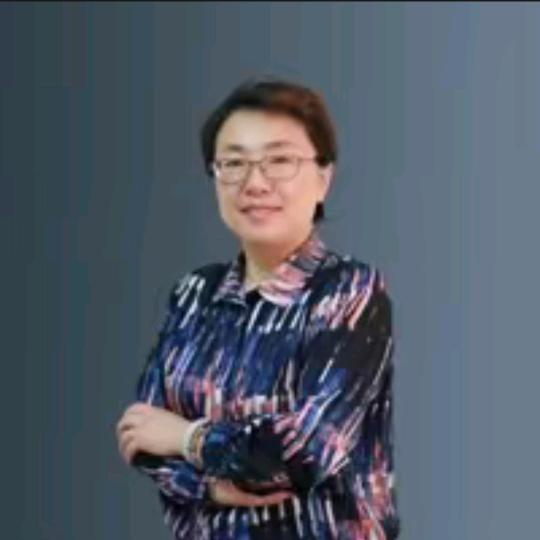 风湿免疫科医生曹炜主任