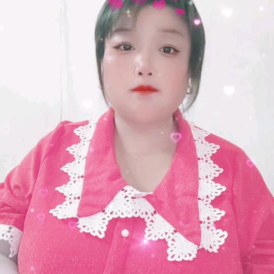 单身女皇，奶香姐，是种地女人，农村