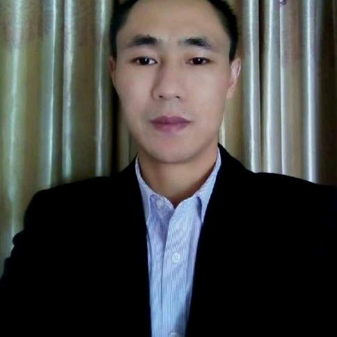 青春老男孩