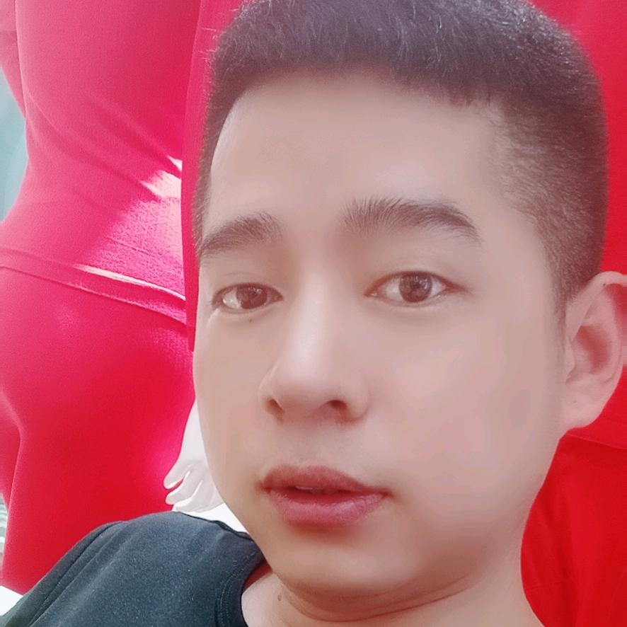 站在山顶指挥羊🐏
