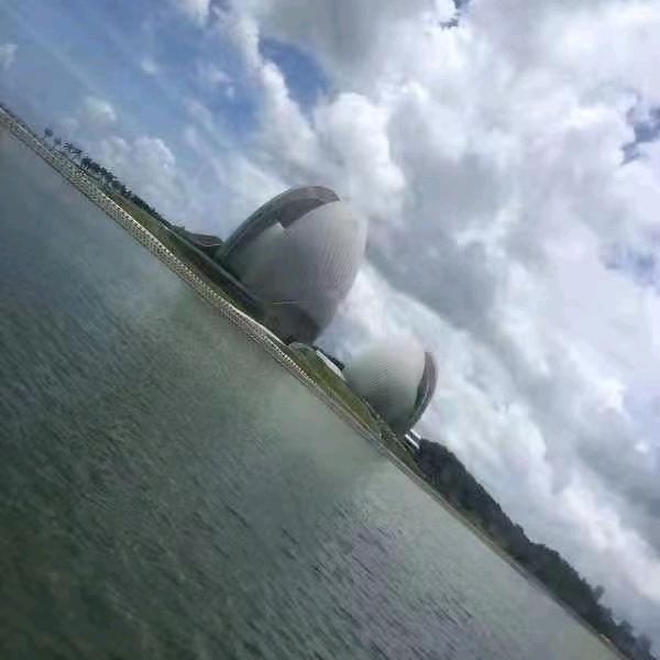 用户6253533