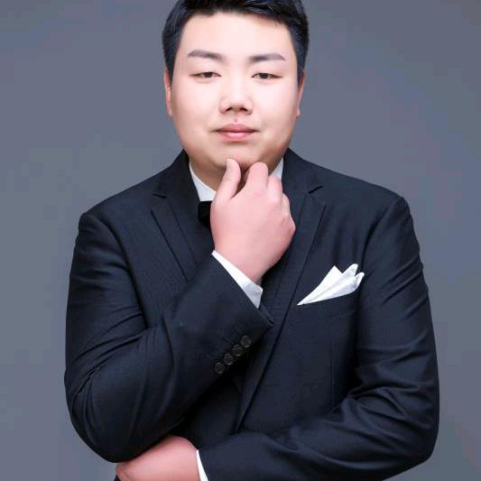 现场加工蚕丝被 床上用品