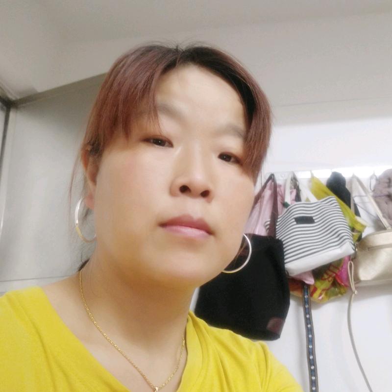 无情的岁月，吴