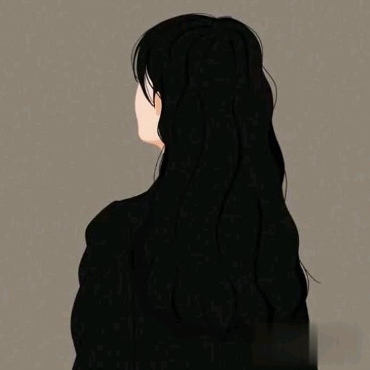 选择性失忆{全网}