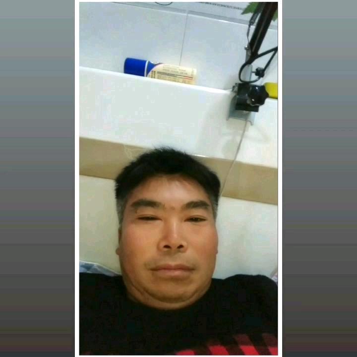 平淡人生，知足常乐