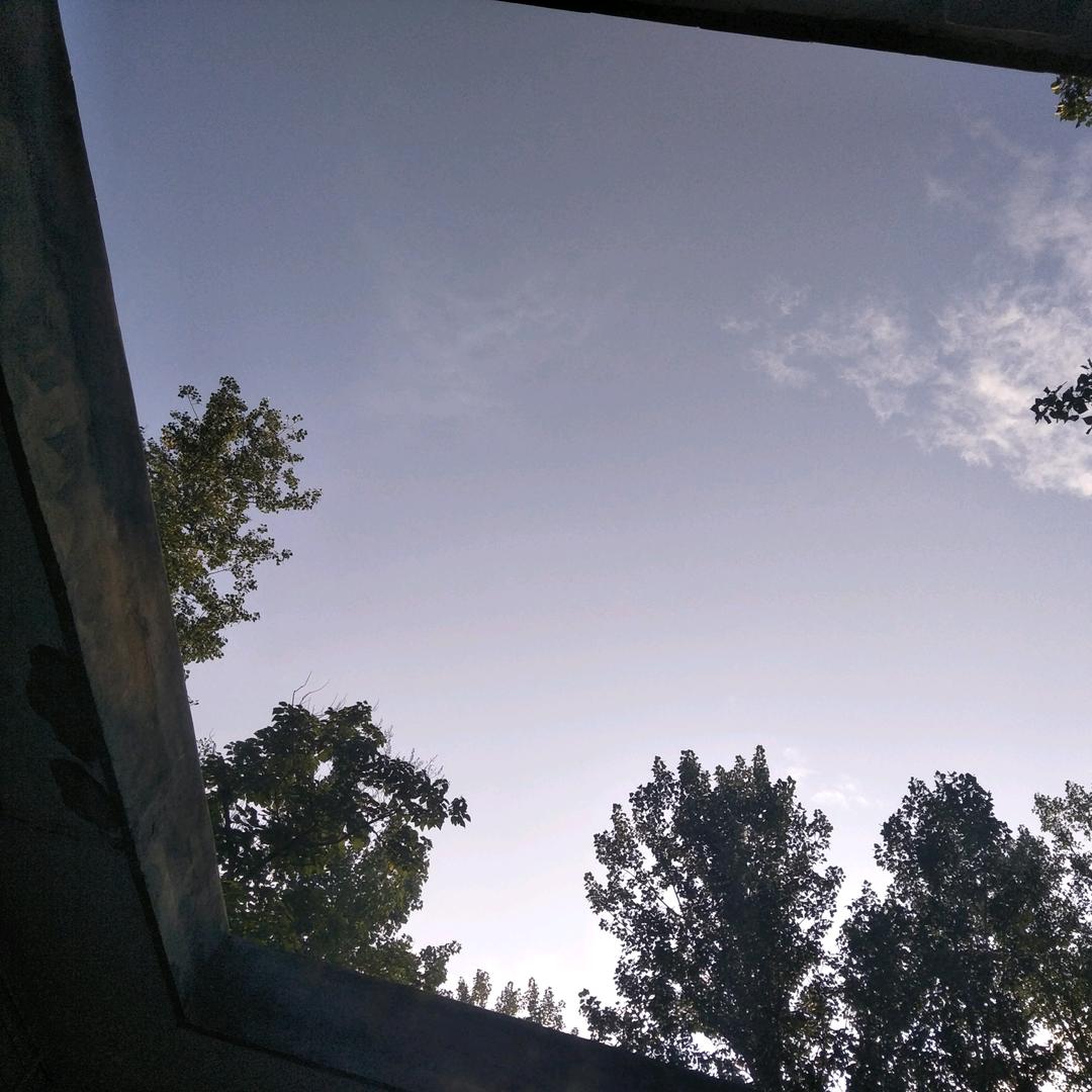 用户256714989飞歌大英雄