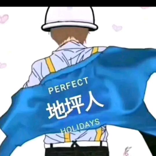 宁波自流平地暖找平