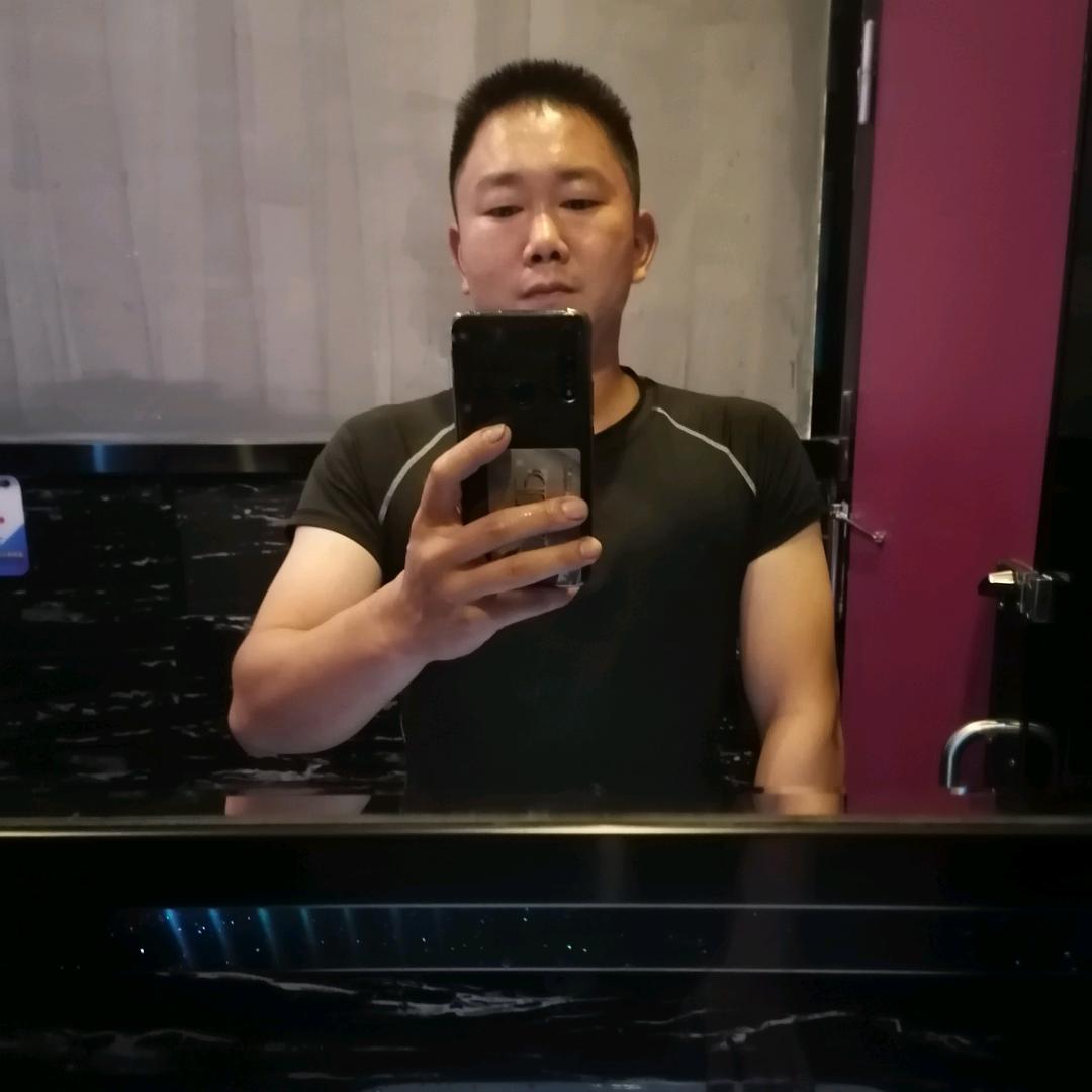 你隔壁家的老王