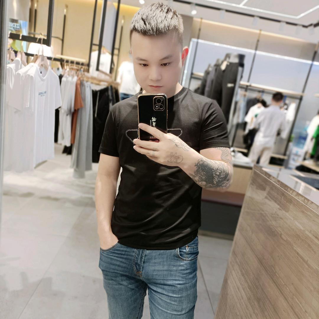 旺👶爷