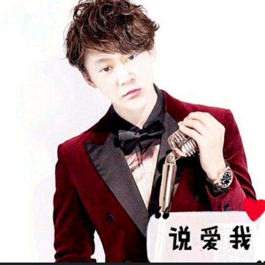 ༄ཉ𝐊໌💋歌ั࿐