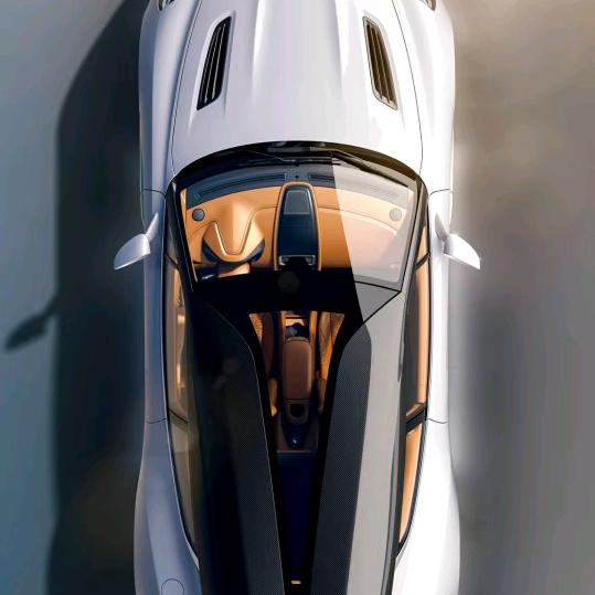 ꦿ᭄໊🕊陈᭄ꦿᩚ٭