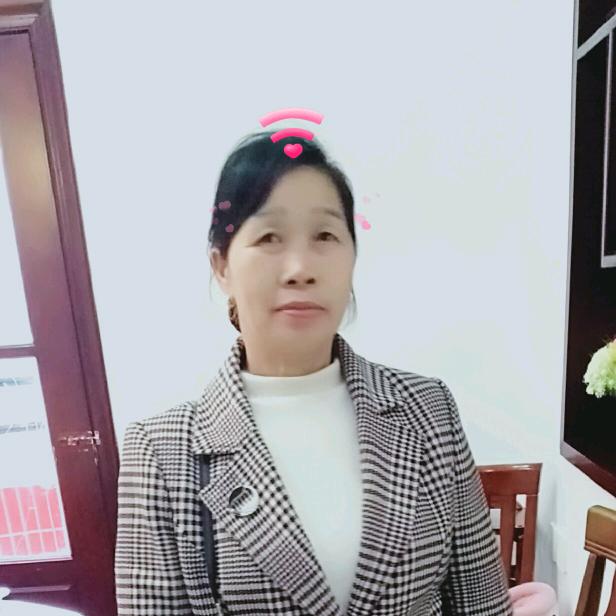一生幸福！！