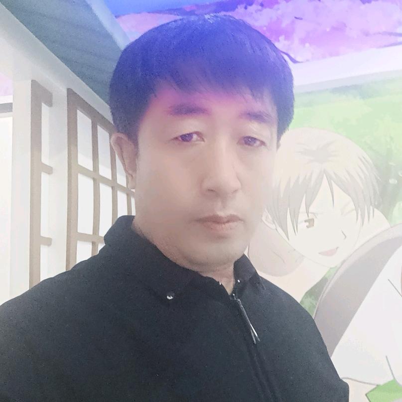 ✨人间观察员✨