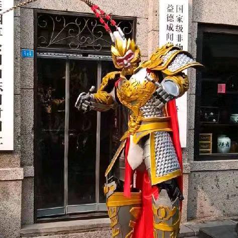 明 周村英美