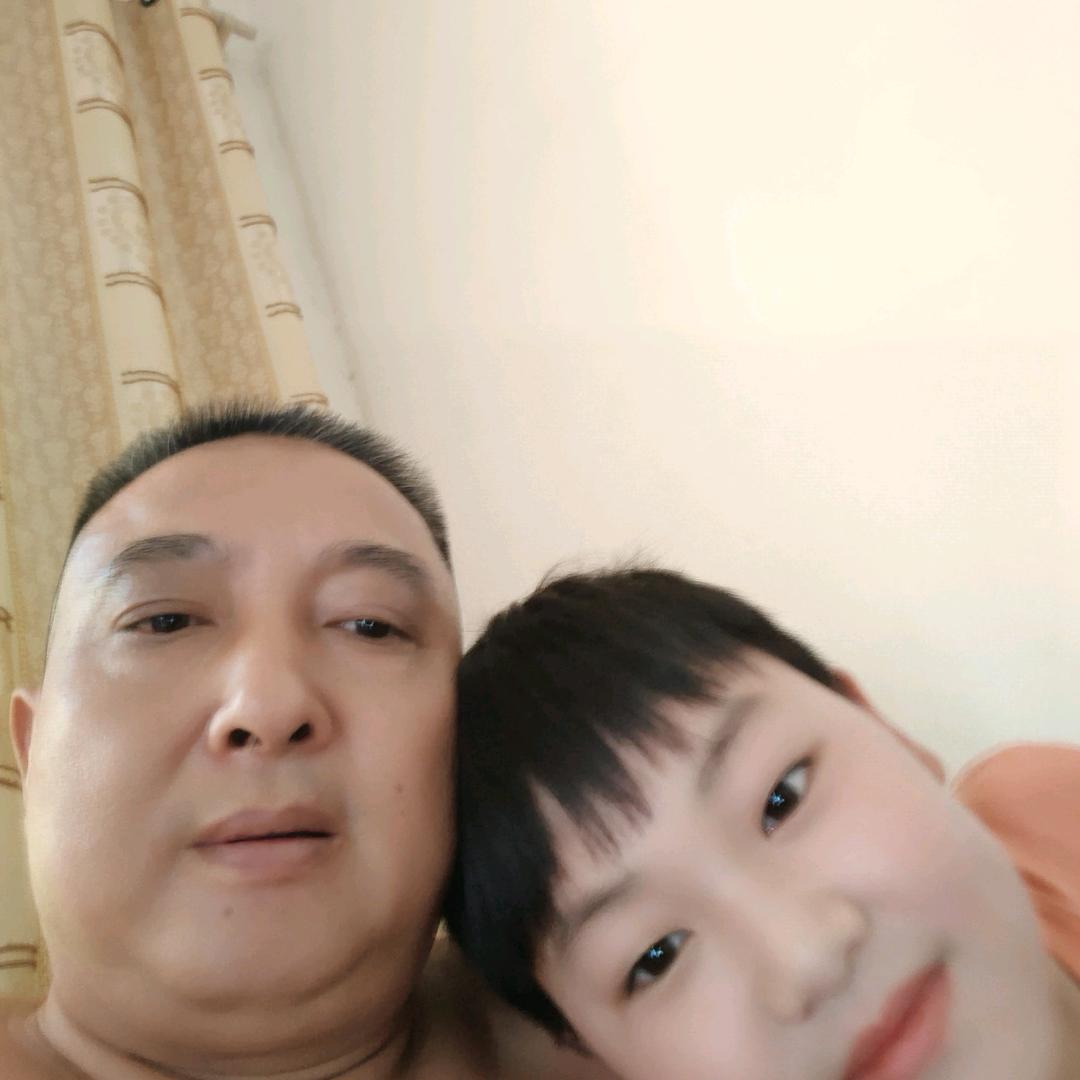 用户啊亮