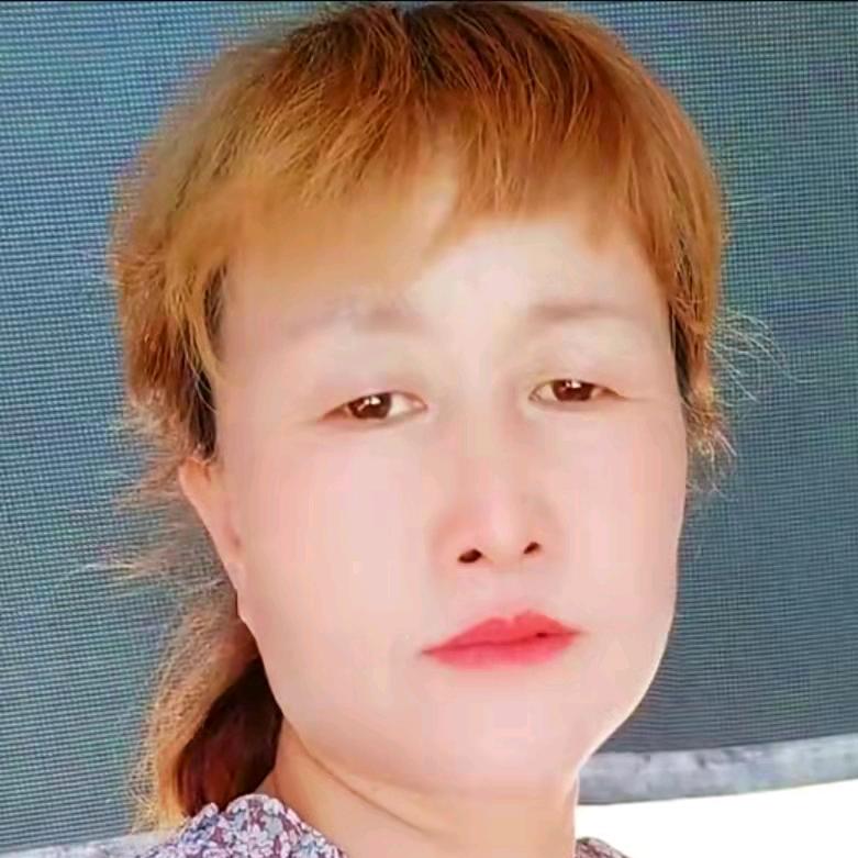 张花梗唢呐艺术团